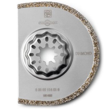 Fein 456818 Diamantsågklinga 63mm